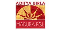 Aditya Birla Madura F&L