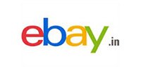 ebay