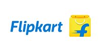 flipkart