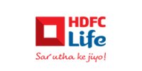 HDFC Life