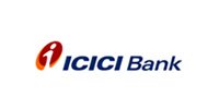 ICICI Bank