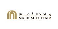 Majid AL Futtaim