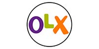OLX