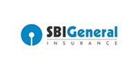 SBI General Insurance