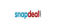 Snapdeal