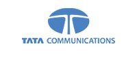 TATA Communications