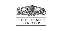 The Times Group