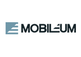 Mobileum