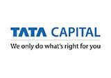 TATA Capital