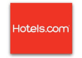 Hotels.com