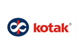 Kotak