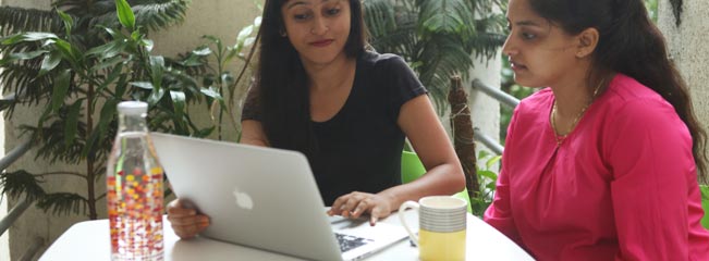 AFFINITY DIAGRAM ANALYSIS