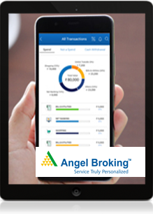 angel-broking