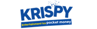 Kripsy Logo