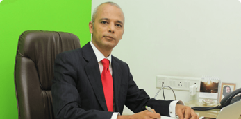 Chatbot UX Design Process - Techved ME