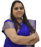 Leading Team: Mohar Dusar Sir