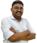 Leading Team: Mohar Dusar Sir