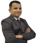 Leading Team: Mohar Dusar Sir