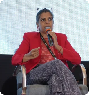 Thought Leader - Techved