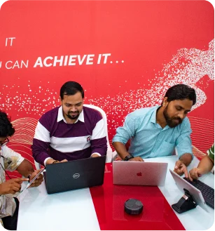 Innovation for technologies - Techved