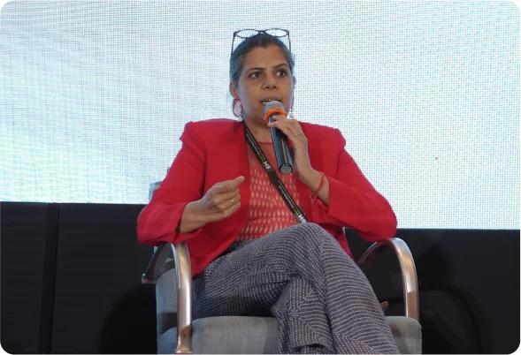 Thought Leader - Techved