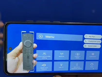 Next-Gen Banking Solution - Techved