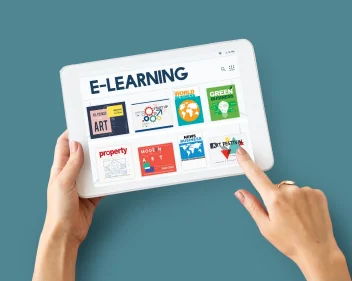 AR/VR Solution For Leading Company - Techved