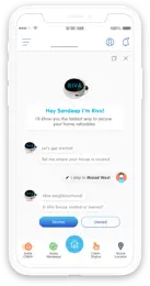 AR/VR Solution For Entertainment - Techved