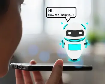 AR/VR Solution For Entertainment - Techved