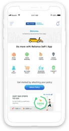 AR/VR Solution For Leading Company - Techved