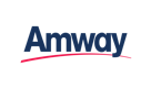 Client: Amway - Techved ME