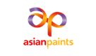 Client: Asian Paints - Techved ME