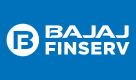 bajaj-finserv
