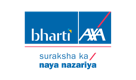 Client: Bharti Axa - Techved ME