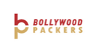 Client: Bollywood Packers - Techved ME
