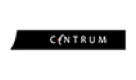 Client: Centrum - Techved ME
