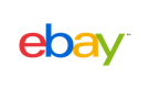 Client: Ebay - Techved ME