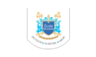 Client: Ecole Mondiale World School - Techved ME