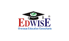Client: Edwise - Techved ME