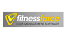 Client: Fitnessforce - Techved ME