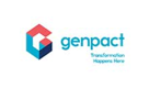 genpact