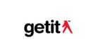 Client: Getit - Techved ME