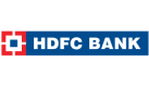 Client: HDFC Bank - Techved ME