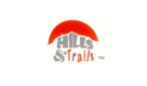 Client: Hills and Trails - Techved ME