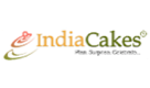 Client: IndiaCakes - Techved ME