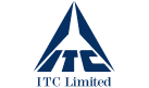 Client: ITC - Techved ME