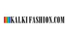 Client: Kalki Fashion - Techved ME