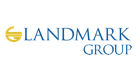 Client: Landmark Group - Techved ME