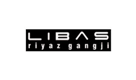 Client: Libas - Techved ME