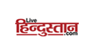 Client: Live Hindustan - Techved ME
